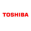 Toshiba, MD Logic Partner