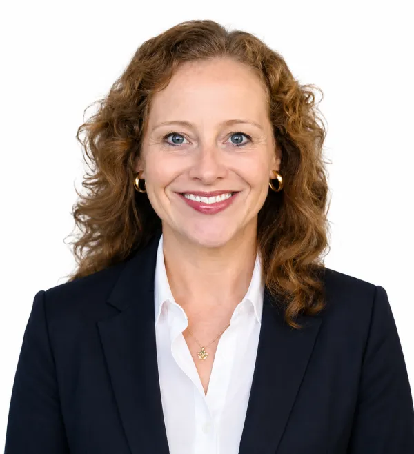 Melissa Smith